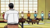 Hikaru no Go Episode 37 ( sub indo )