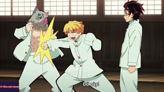 tytonghop Anime 24 #anime #BestScene