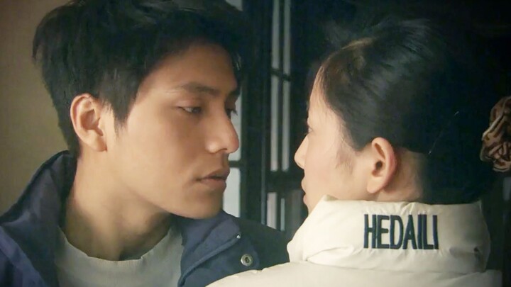 หนังรักที่ผู้หญิงควรดูอย่างยิ่ง: การยอมทิ้งทุกอย่างเพื่อผู้ชาย มันคุ้มค่าจริงๆ หรือ?