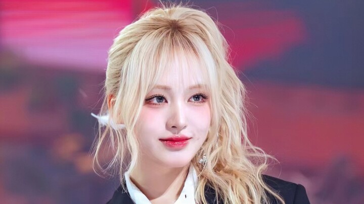 【จินจีวาน Liz】250119｜นี่แหละ! วิธีแต่งชุดนักเรียนให้ปังสุดๆ!｜'Rebel Heart' ถ่ายแนวตั้ง