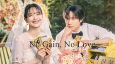 NGNL Eps.12 final