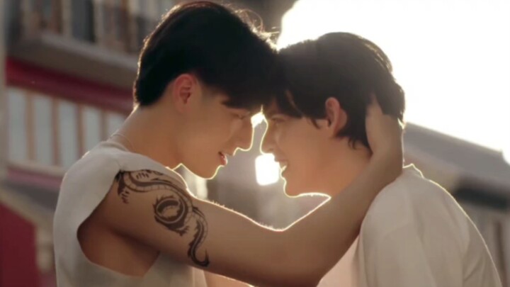 [Dragon Moon] Novel Plot Commentary Issue 9 (End)