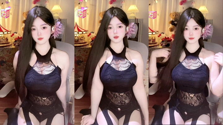 Thanks for watching—I really do have something worth showing off!