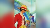 That's slow🥶 onepiece onepieceedit luffy monkeydluffy anime animeedit fyp fypシ fypage foryou foryoupage