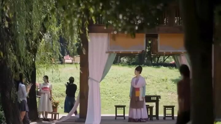 เกิดใหม่พร้อมระบบวาปทำงาน