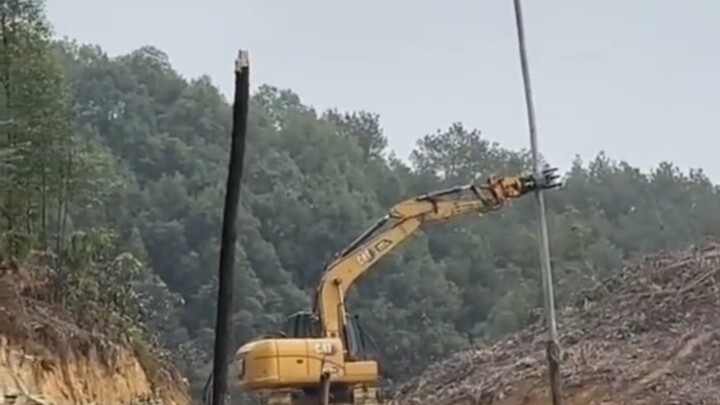 Sang Guru membuka pintu, mengirimkan angpau untukmu!