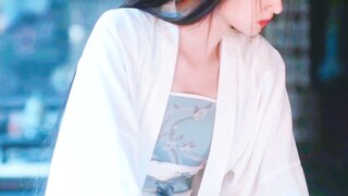 这才是“宠妃”样子！！第一次觉得皇帝不瞎