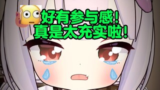 《朋友圈里逛景点》😎