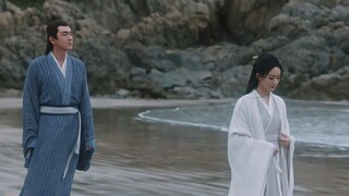 ปฐพีไร้พ่าย ตอนที่28