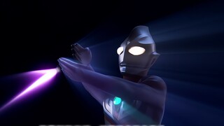 "Apresiasi berbagai versi ikan pari Zapelio!"