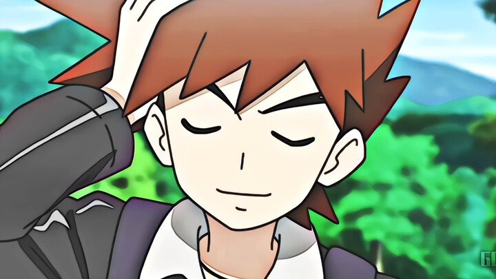 "It means you are not worthy of being Xiaozhi's partner."