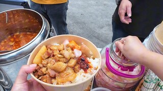 【小饱妈】更新啦，赶紧来围观吧！