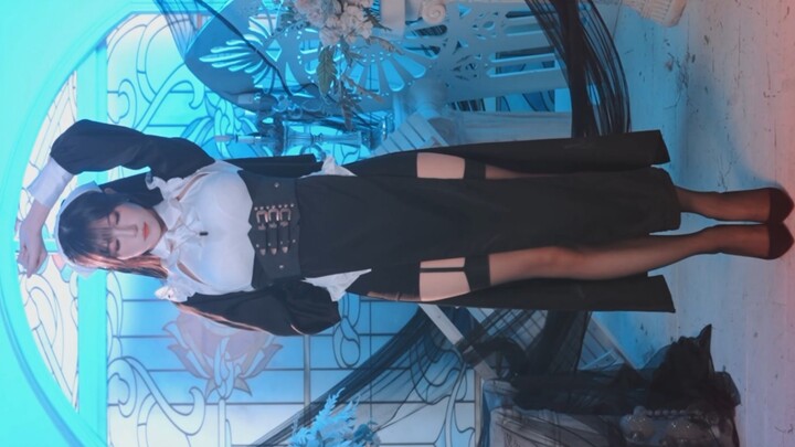 Phú bà Thất Nại, màn hình tràn viền 4k, cố gắng cập nhật chị gái xinh đẹp số 46, ngày đầu tiên đi là