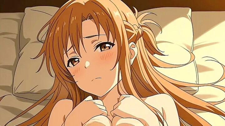 DIBRUTALIN SAMA PEMILIK KOS SAMPE PAGI 🥵🥵💦