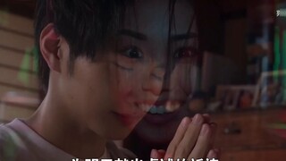 ⚡Gently wake up the sleeping soul⚡But Ultraman Zeta⚡