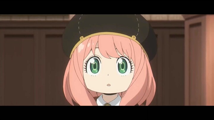 pa follow po ng bilibili ko salamt