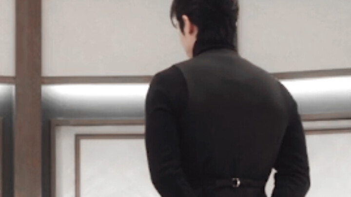 Lee Soo Hyuk: ฉันจะติดกระดุมทุกปุ่ม | ฉัน: ฉันควรทำอย่างไรเพื่อให้ฝาดขึ้น