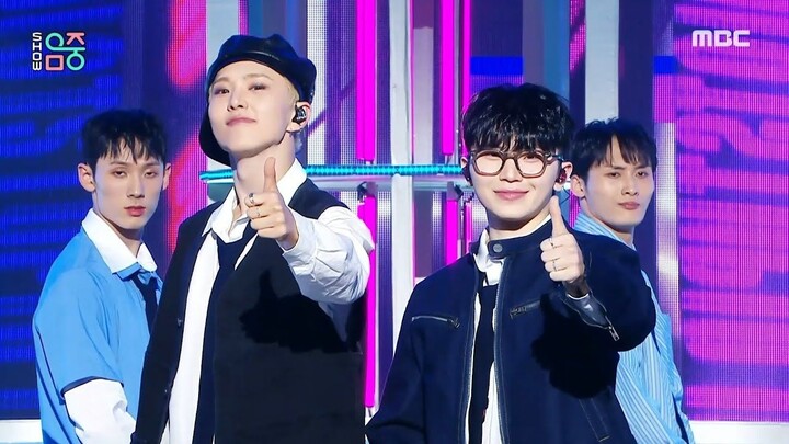 250315 SEVENTEEN ควอนซุนยอง HOSHI อีจีฮุน WOOZI STUPID IDIOT | เวทีในเพลง สถานีศูนย์