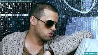 ALEX MICA-DALINDA (OFFICIAL VIDEO)