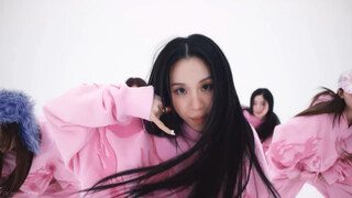 这套衣服可一定要打歌啊