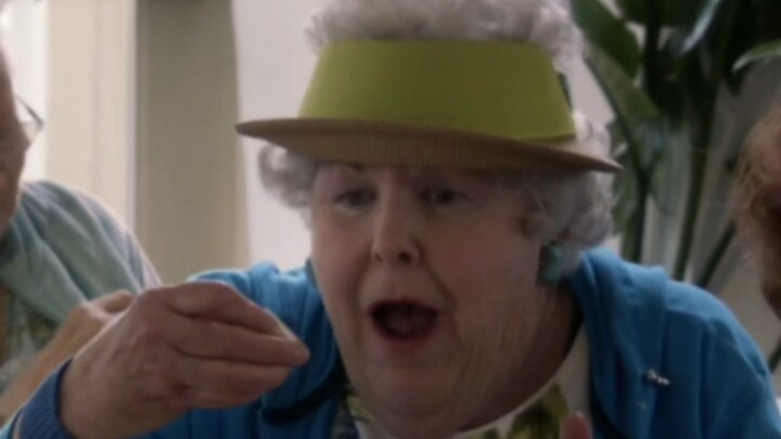 แกกล้าโกง ฉันก็กล้าปล่อยให้แตกแยก