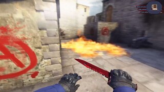 Tổng hợp những proplayer csgo - p64 #GameHot