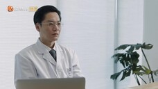 Thế Giới Bí Mật Của Người Vợ EP 2 [Sub Việt]
