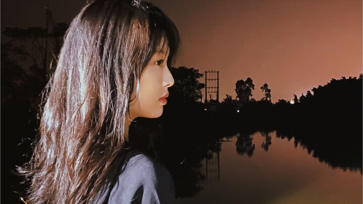 Chúc mọi người năm mới vui vẻ!