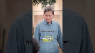 part1 papa punya banyak simpanan #shorts #drama
