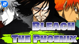 Bleach-The Phoenix_2