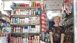 تعالوا جميعًا للاشتراك في الامتحان! مقارنة❤