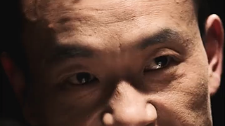 “失败的戏谑，看不懂是个伪命题！”