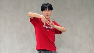 击：我的CAKE去哪了？爻：我确实没k