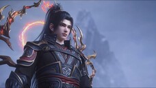 BTTH S5 Episode 134