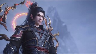 BTTH S5 Episode 134