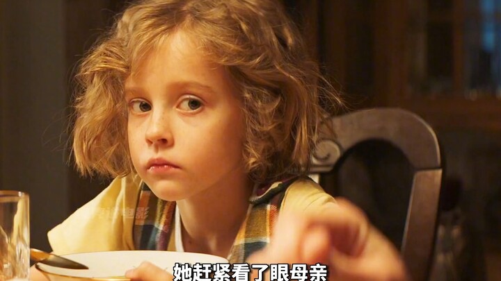 Không có giây phút nào là không đỉnh, kịch bản lại xoay chuyển đến mức chẳng ai ngờ nổi cái kết!