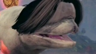 Hahahaha I burst out laughing, I hope I won't get a lawyer's letter.