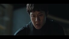 Mental Coach Jegal (2022) EP 4 [ซับไทย]