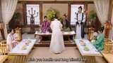 ☆The blessed Bride☆ep.04