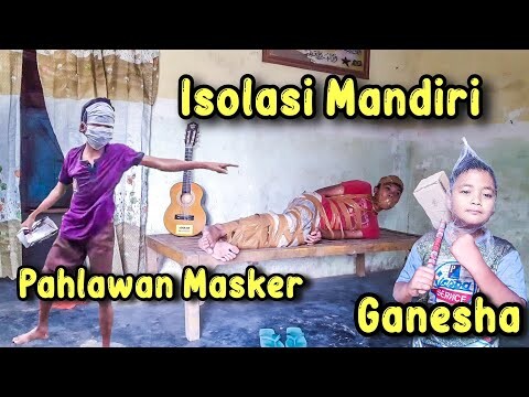 SOLASI MANDIRI - Eps 03