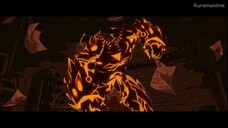 Xin Yichang Shenwu Jianwen Eps 3 Sub Indo