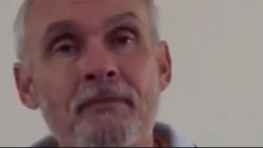 Maturity in Resurrection Form