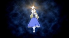 Jeanne D'Arc Holy Armor GamePlay002