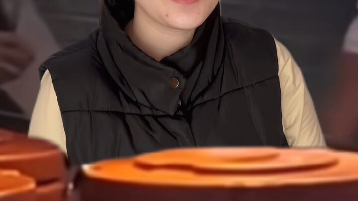 ความใจดีที่ฝังอยู่ในสายเลือดของชาวจีน