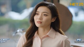 Best Choice Ever Episode 33 Tagalog Dubbed (NET25 Chinese Asian Dramas) Yang Zi & Xu Kai