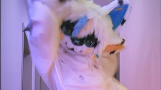 Don't click in unless you're gay!