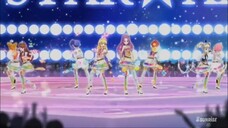 Aikatsu! season 1 ~ Staranis - Hirari Hitori Kirari (indonesian version  by JKT4)