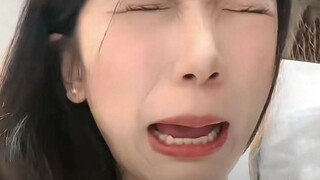 点开前没想到这么好笑哈哈哈