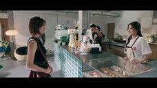 Us รักของเรา  EP.5 [2/4]