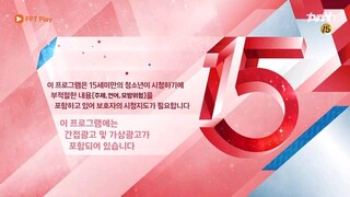 Bí mật nàng Fangirl tập 2 A, phim Hàn Quốc, bản đẹp, trọn bộ